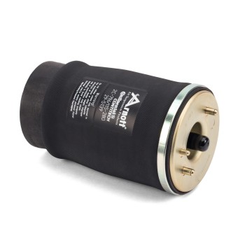 Air Suspension Spring