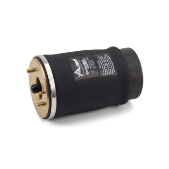 Air Suspension Spring