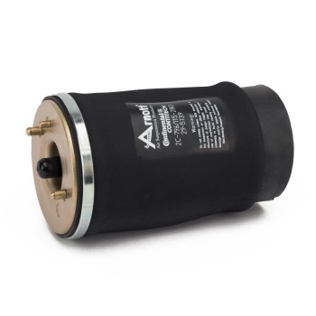 Air Suspension Spring