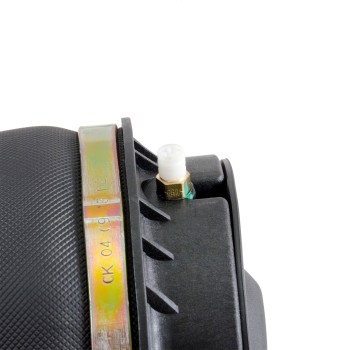 Air Suspension Spring