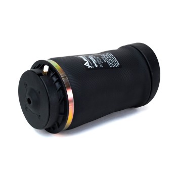 Air Suspension Spring