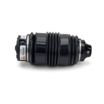 Air Suspension Spring