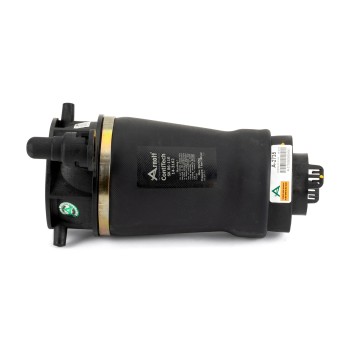 Air Suspension Spring