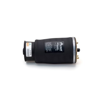 Air Suspension Spring