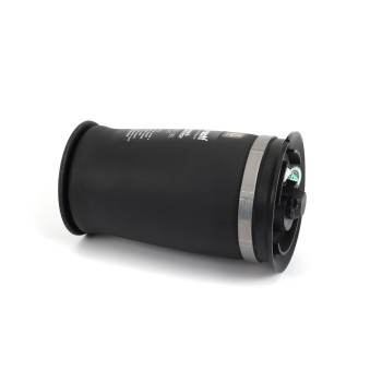 Air Suspension Spring