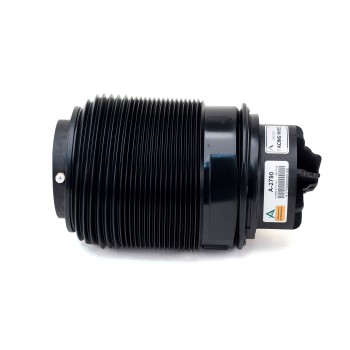 Air Suspension Spring