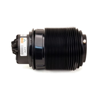 Air Suspension Spring