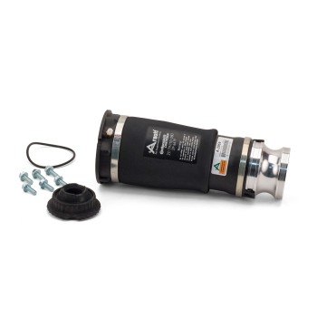 Air Suspension Spring