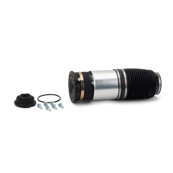 Air Suspension Spring
