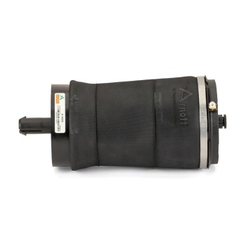 Air Suspension Spring