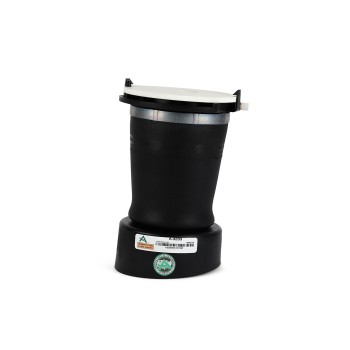 Air Suspension Spring