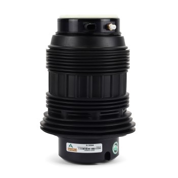 Air Suspension Spring