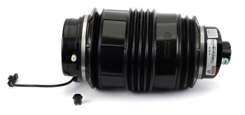 Air Suspension Spring