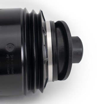 Air Suspension Spring