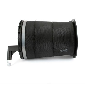 Air Suspension Spring