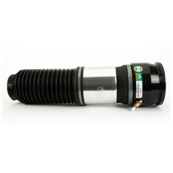 Air Suspension Spring