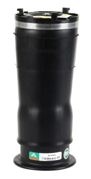 Air Suspension Spring