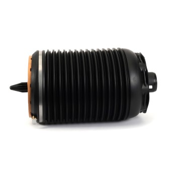 Air Suspension Spring