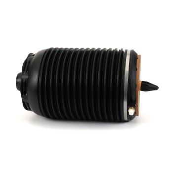 Air Suspension Spring