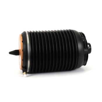 Air Suspension Spring