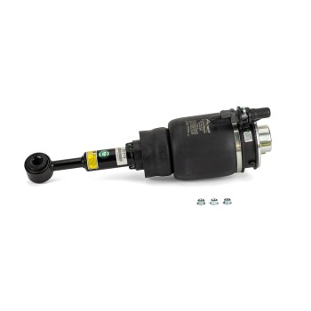 Air Suspension Strut