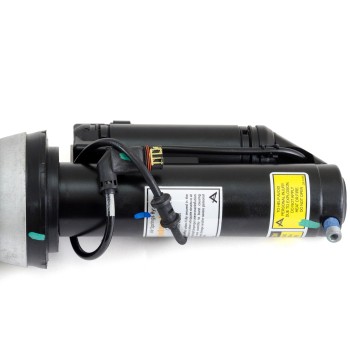 Air Suspension Strut