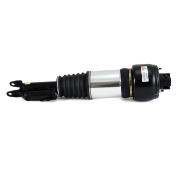 Air Suspension Strut
