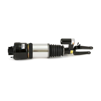 Air Suspension Strut