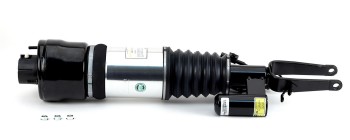 Air Suspension Strut