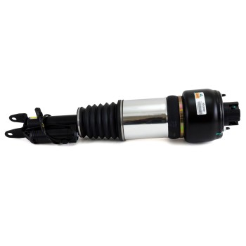 Air Suspension Strut