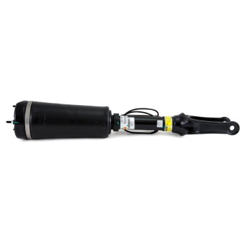 Air Suspension Strut