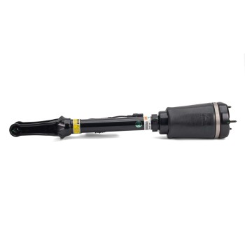 Air Suspension Strut