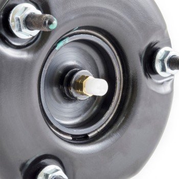 Air Suspension Strut