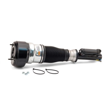 Air Suspension Strut