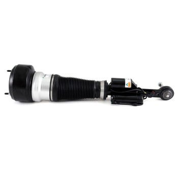 Air Suspension Strut