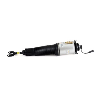 Air Suspension Strut