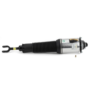 Air Suspension Strut