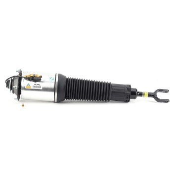 Air Suspension Strut