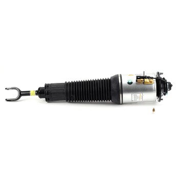 Air Suspension Strut