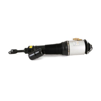 Air Suspension Strut