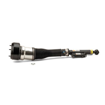 Air Suspension Strut