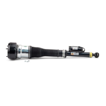 Air Suspension Strut