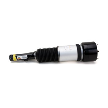 Air Suspension Strut