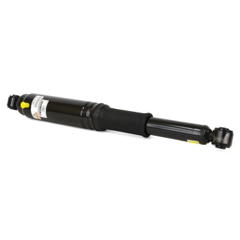 Suspension Shock Absorber