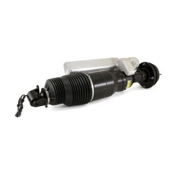 Air Suspension Strut
