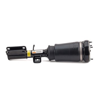 Air Suspension Strut