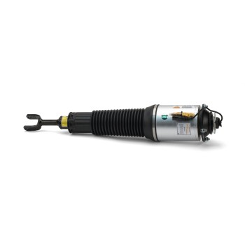Air Suspension Strut