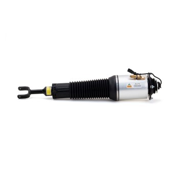 Air Suspension Strut