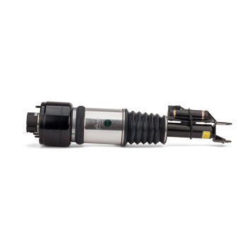Air Suspension Strut