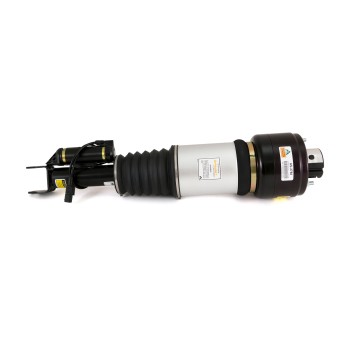 Air Suspension Strut